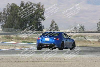 media/Jun-02-2024-CalClub SCCA (Sun) [[05fc656a50]]/Group 5/Qualifying/